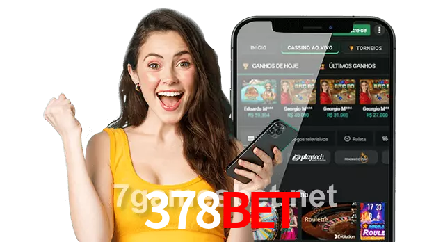 378Bet