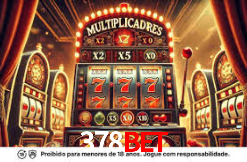 378Bet