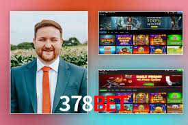 378Bet