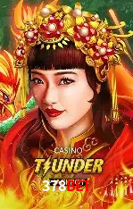 378Bet