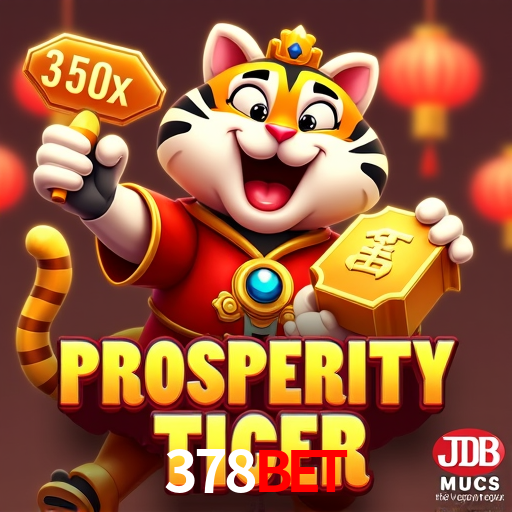 378Bet.Com