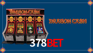 378Bet