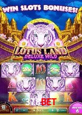 378Bet