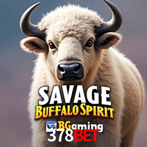 378Bet.Com