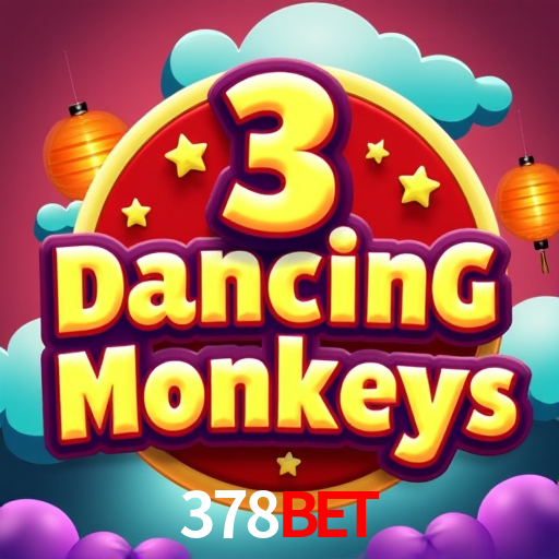 378Bet Com