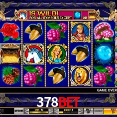 378Bet Com