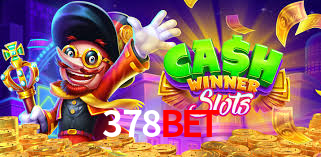 378Bet