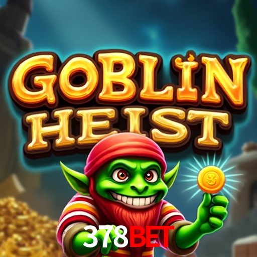 378Bet.Com