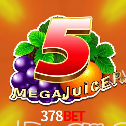 378Bet