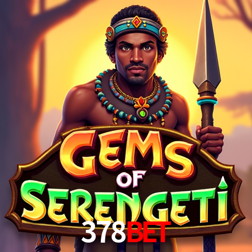 378Bet Com