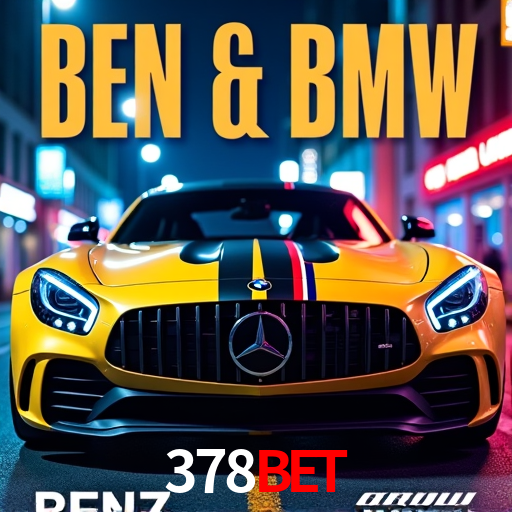 378Bet.Com