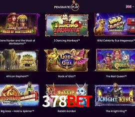 378Bet Com