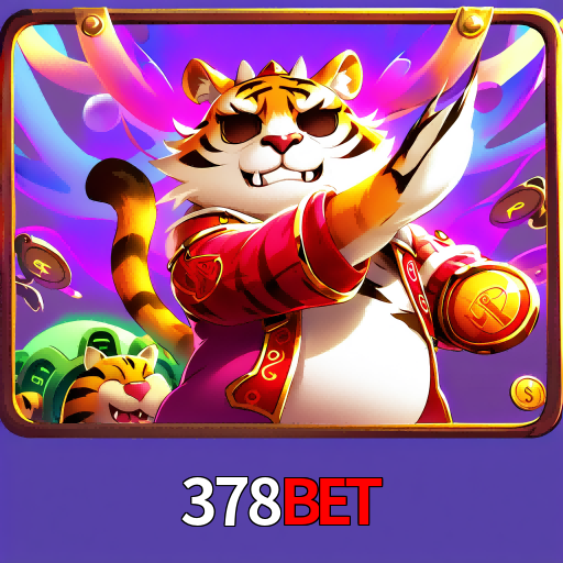 378Bet