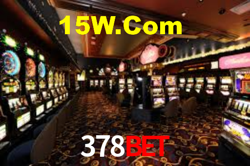 378Bet.Com