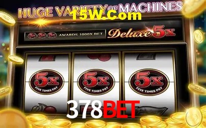 378Bet - cassino ao vivo