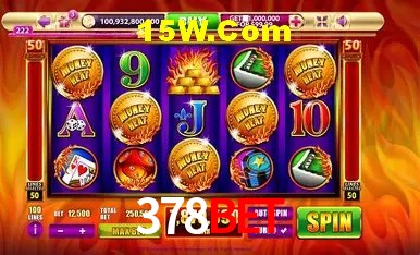 378Bet - Rápido Acesse