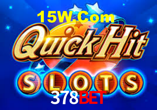 Sinta a adrenalina dos jogos de cassino com 378Bet