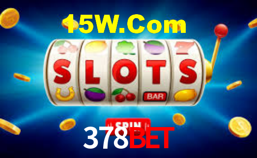378Bet - App Compatibility