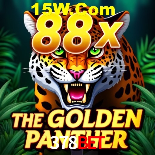 378Bet Cassino - 80+ Mesas ao Vivo