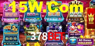 Spaceman Game 378Bet