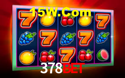 378Bet
