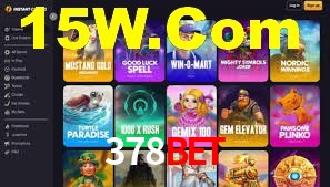 Crash Games Strategies 378Bet