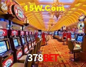 378Bet Brasília - Bonus Features