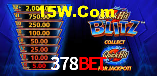 378Bet.Com