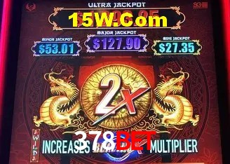 Ofertas Exclusivas 378Bet