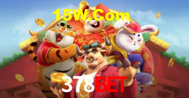 378Bet - App Features