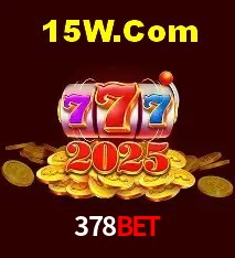 Login Seguro 378Bet