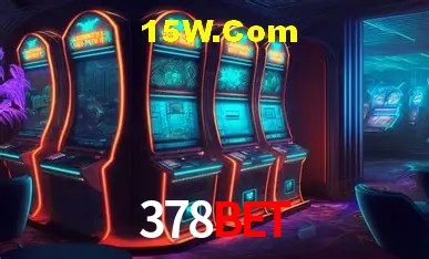378Bet - User Statistics
