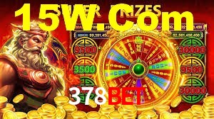Explore as vantagens do 378Bet: serviço profissional e confiabilidade