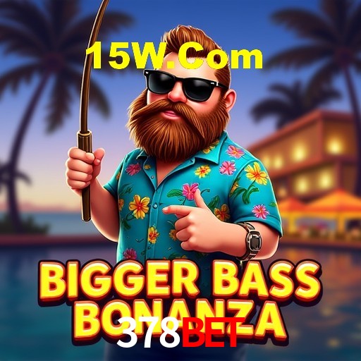 Jogo Aviator 378Bet