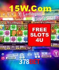 378Bet São Paulo - Top Slots