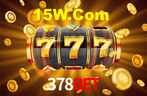 378Bet - App Security