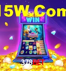378Bet