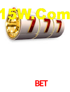 378Bet