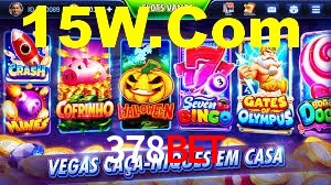 Welcome Bonus 378Bet