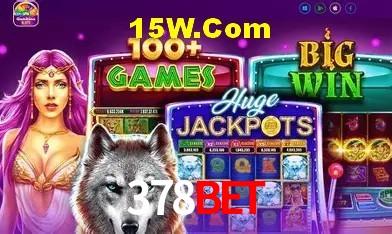 378Bet Salvador - Promo Stats