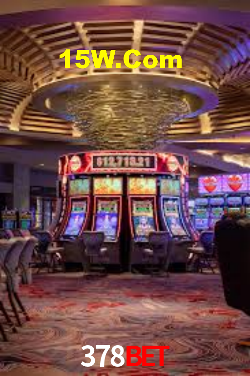 378Bet