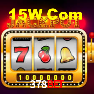 378Bet: A Experiência de Casino com Jogos de Mesa ao Vivo