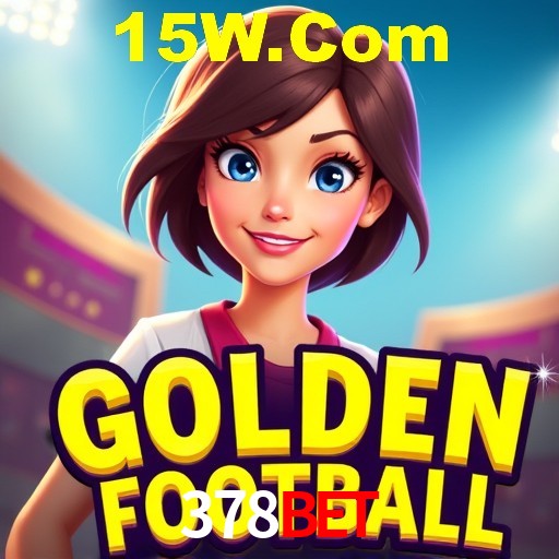 Descubra a Magia dos Jogos de Arcade no 378Bet