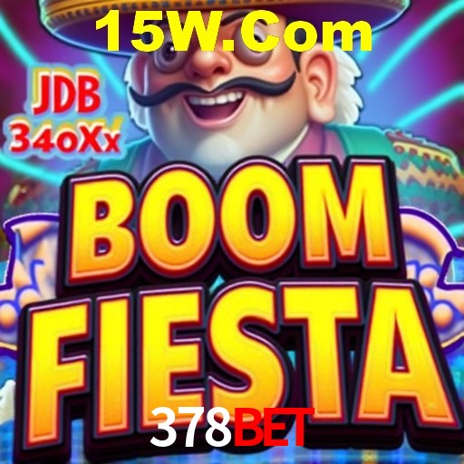 378Bet Fortaleza - Leaderboard