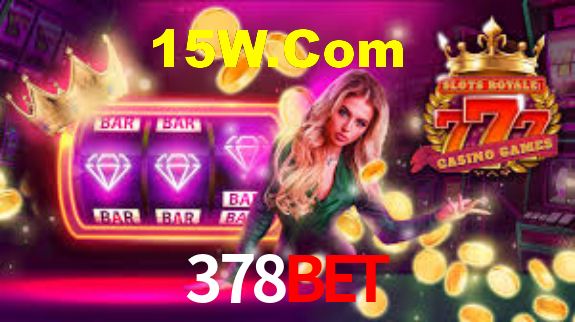 378Bet - App Performance