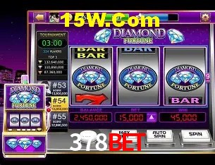 378Bet - Support
