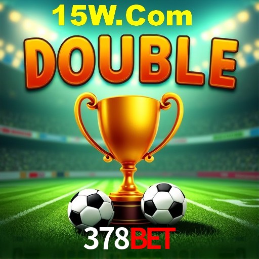 Seasonal Promotions 378Bet
