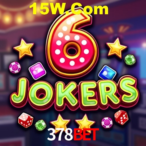 Jogos Exclusivos 378Bet