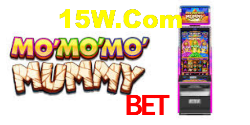 378Bet,378Bet.Com