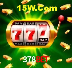 Recursos de Bônus 378Bet